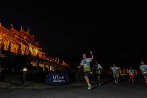 BIB: 
                            <button type="button" onclick="openModal(22293087)" class="btn btn-primary btn-sm float-right btn-popup" data-toggle="modal" data-target=".modal-high-quality">
                        <i class="fas fa-shopping-cart"></i> Add to Cart
                    </button>
                                            <button type="button" onclick="isThisMe(22293087, true)" class="btn btn-success btn-sm float-right btn-popup btn-isme hidden" data-toggle="tooltip" data-placement="bottom" title="นี่คือรูปของคุณใช่ไหม คลิกที่นี่เพื่อเอาเข้าอัลบั้ม">
                        <i class="fas fa-plus"></i> Add to album
                    </button>
                    <button type="button" onclick="isThisMe(22293087, false)" class="btn btn-warning btn-sm float-right btn-popup btn-isnotme hidden">
                        <i class="fas fa-ban"></i> Remove from album
                    </button>